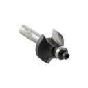 Sistemi Klein HW HOLLE RADIUSFREES S=8 D=22,7 RH+B/LAGER
