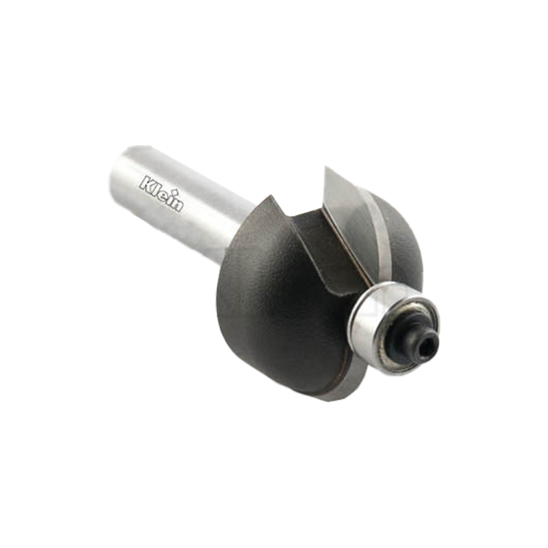 Sistemi Klein HW BOLLE RADIUSFREES S=8 D=25,4 R=8 RH+B/LAGER