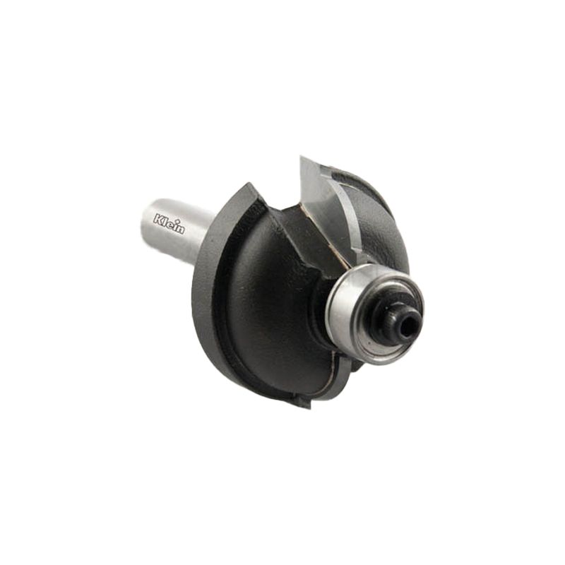 Sistemi Klein HW BOLLE RADIUSFREES S=8 D=35 RH+B/LAGER