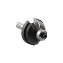 Sistemi Klein HW BOLLE RADIUSFREES S=8 D=35 RH+B/LAGER