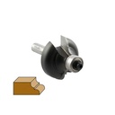 Sistemi Klein HW OGEE BIT S=8 D=35 RH+B/BEARING