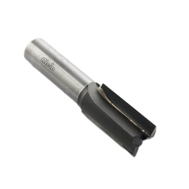 Sistemi Klein HW RECHTE FREES S=12 D=18X32 Z=2 RH