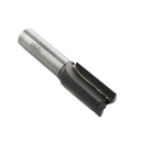 Sistemi Klein HW RECHTE LANG TYPE S=12 D=12X38 RH