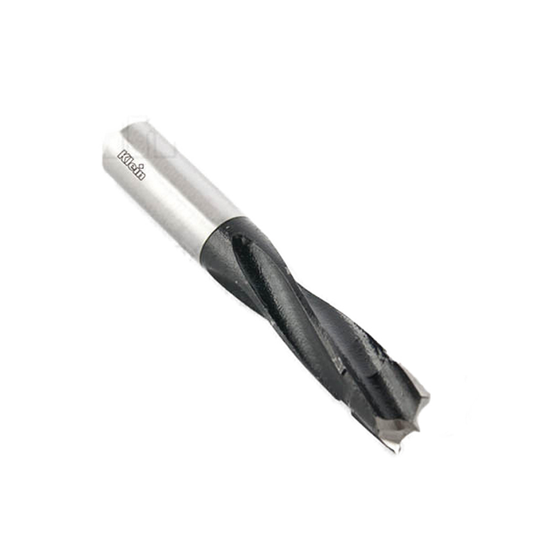 Sistemi Klein HW DOWEL DRILL S=8X20 D=8X30X55,5 Z=2 RH