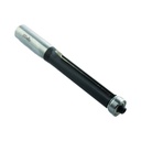 Sistemi Klein HW FLUSH TRIM BIT S=12 D=12,7 RH+B/BEARING