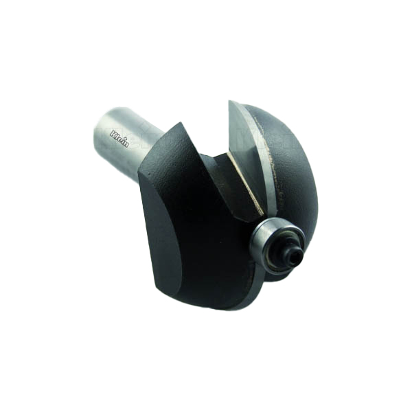 Sistemi Klein HW COVE BIT S=12 D=41 R=16 RH+B/BEARING