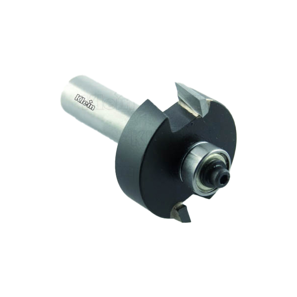 Sistemi Klein HW SPONNING BIT S=12 D=35X13 RH+B/LAGER