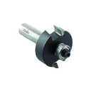 Sistemi Klein HW SPONNING BIT S=12 D=35X13 RH+B/LAGER