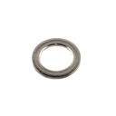 Sistemi Klein REDUCTION RING FOR SAW D=30 d=20