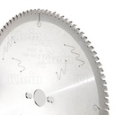 Sistemi Klein HW NO-NOISE BLADE FOR SOLID SURFACE D=300 d=30 B=3,2 Z=96 FZ/TR NEG