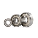 Sistemi Klein BEARING D=12,7X4,8X5