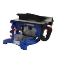 Tendotools M-saw TT255UTC Table supérieure 230V moteur à balais de charbon