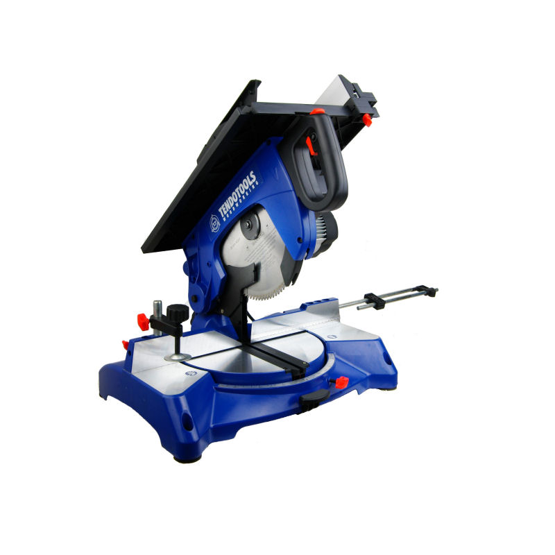 Tendotools M-saw TT305UTX Table supérieure 1600 W 230V