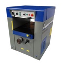 REVOLUTION van dikte bank TT53DMS 5,5KW