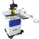 Tendotools Spindle TT3085/4 2PK 230V