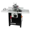 BARVEX toupie Spindle SM110 CA - 400V, 3HP