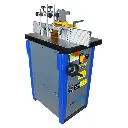 Tendotools Spindle Comfort TT100/4 3PK 230V