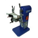 BARVEX langgatboormachine MO3 - 230V, 3PK