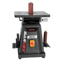 BARVEX ponceuse à broche OSS140 - 230V