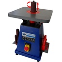 BARVEX spindle sander OSS140 - 230V