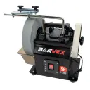 BARVEX Natslijpmachine SH250 180W 230V