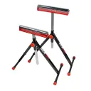 BARVEX Rollensteun RS70H Hobby per set van 2