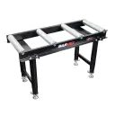 BARVEX Roller Bed RB604