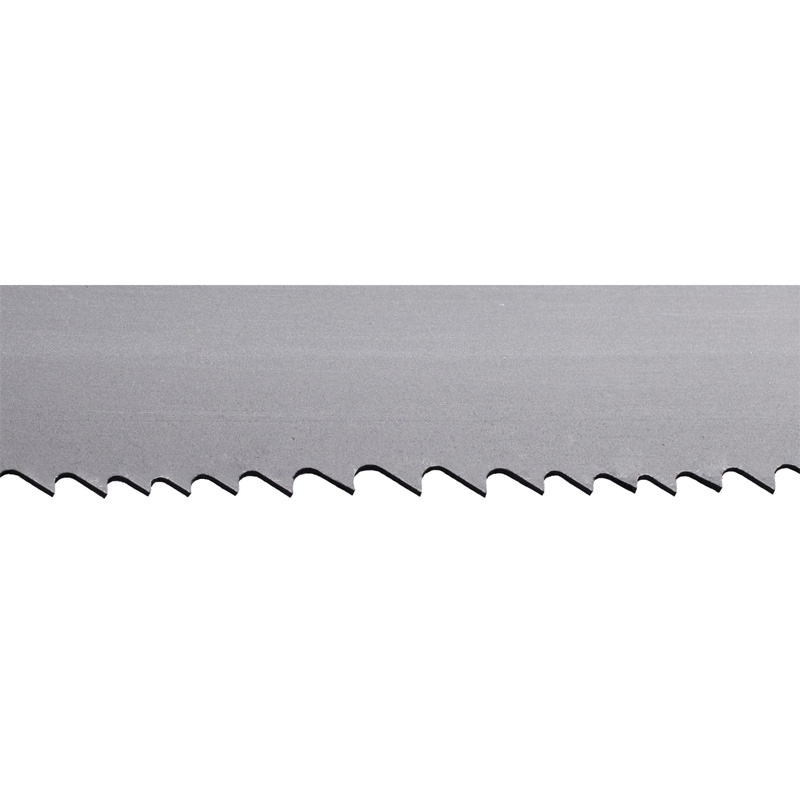 Zaaglint Bi-metaal M42 Bsaw 500 3607x0.90x27