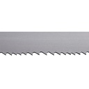 Bi-metal Bandsaw Blade M42 Bsaw 500 3607x0.90x27