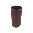 Sanding Cuff 65(62)x30x120 K80