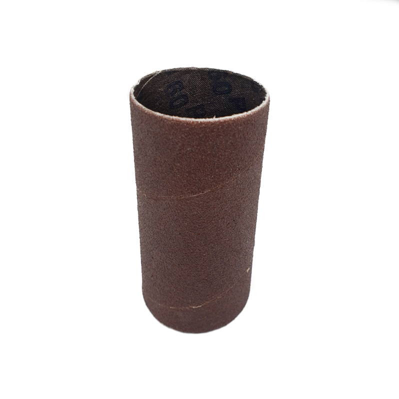 Sanding Cuff 65(62)x30x120 K120