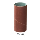 Manchet pour BARVEX OSS140 35x140mm G80 (per pc)