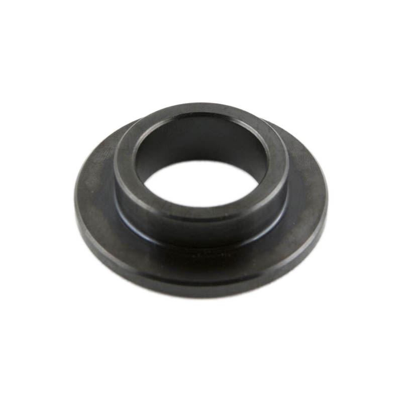 Reduction milling rings 50x40x20