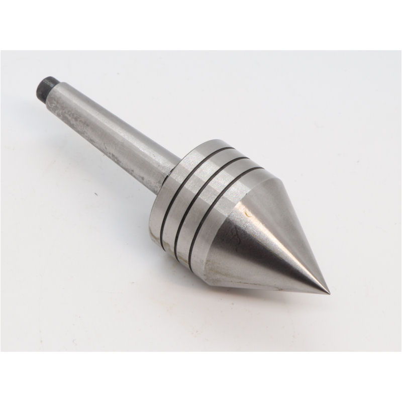 Precision center on ball bearing 60° MC1