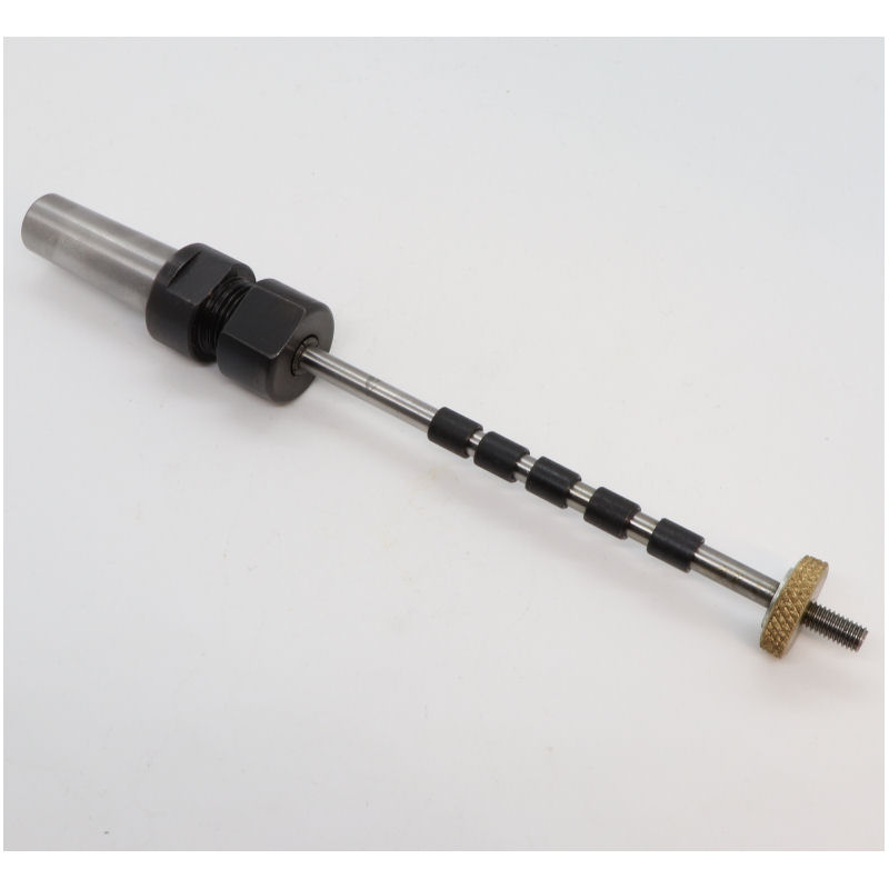 Pen Mandrel MC2