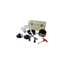 Bicromate Kit "Powerset"