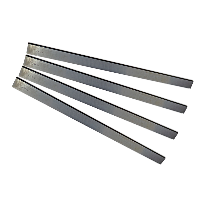 Schaafmessen 410x35x3,0 / set 4st