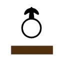 Virutex BOITE JOINT SILICONE FS2 (100 m)