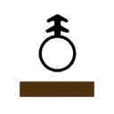 Virutex BOX FS3 SILICONE JOINT (100 m)