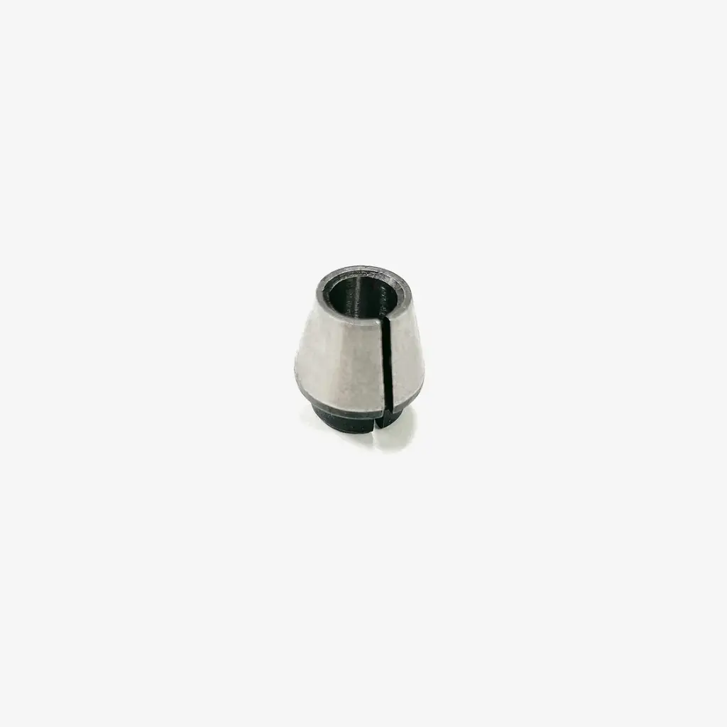 Virutex Spantanghouder 8 mm