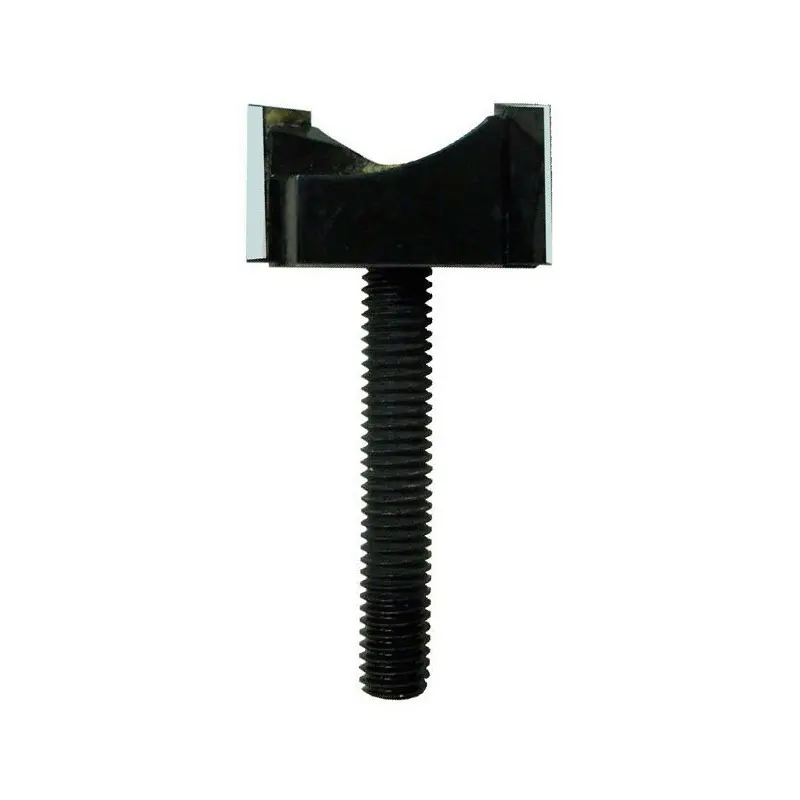 Virutex MORTISING BIT D.22