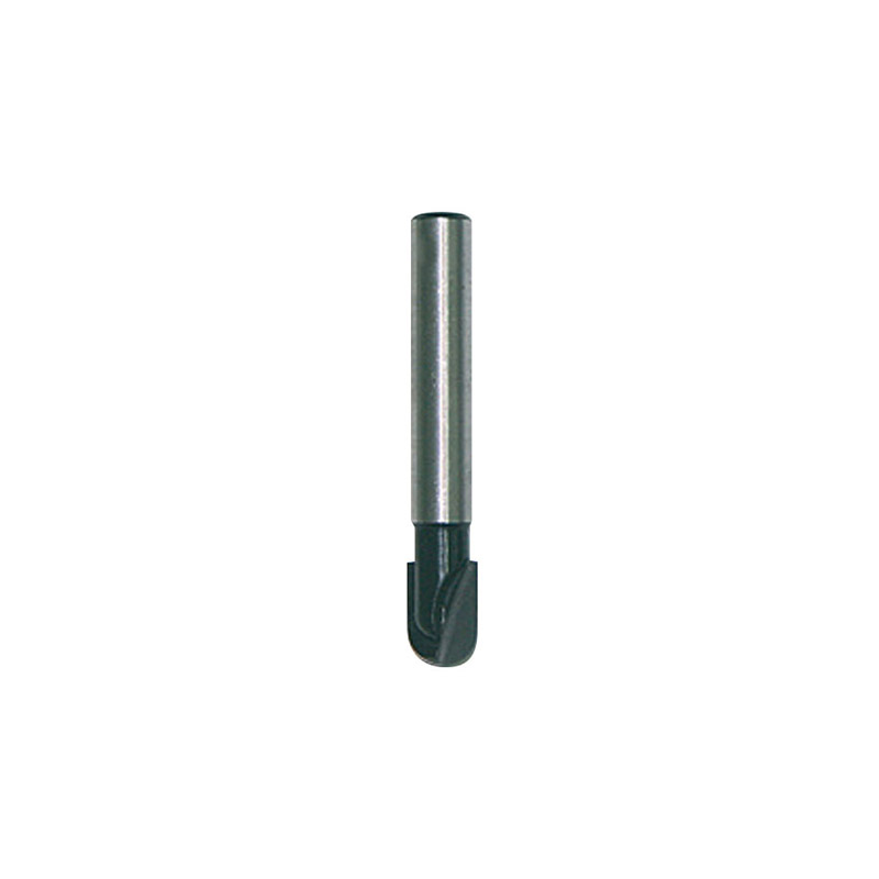 Virutex Inhamfrees R.5