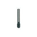 Virutex Frees voor FR217S radiusfrees R5 HM