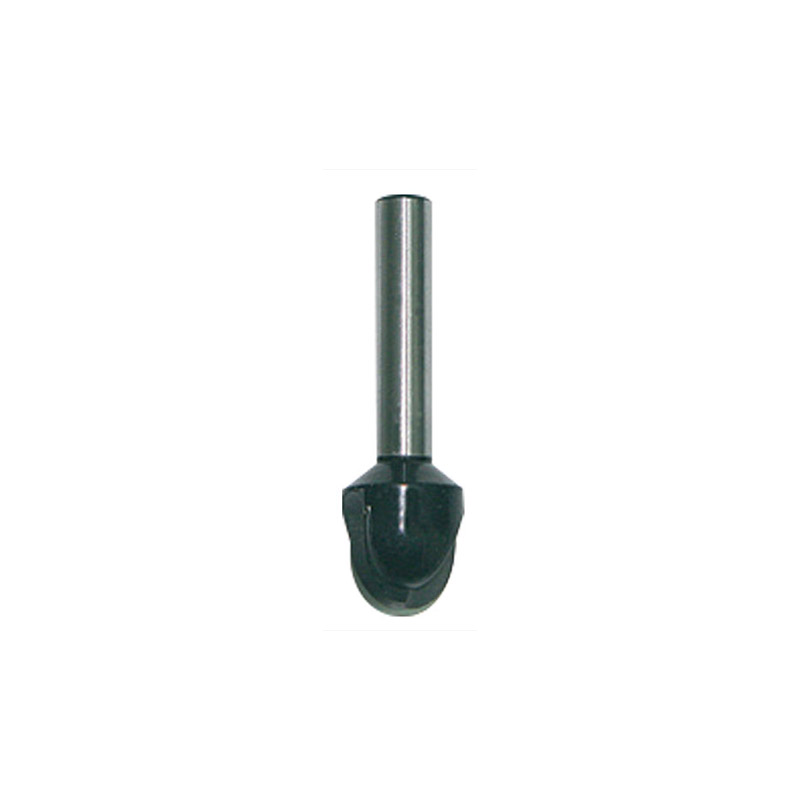 Virutex Radiusfrees R10  HM