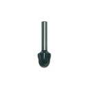 Virutex Radiusfrees R10  HM