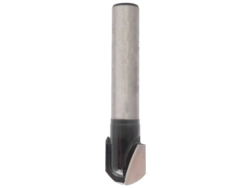 Virutex Radiusfrees R6   HM