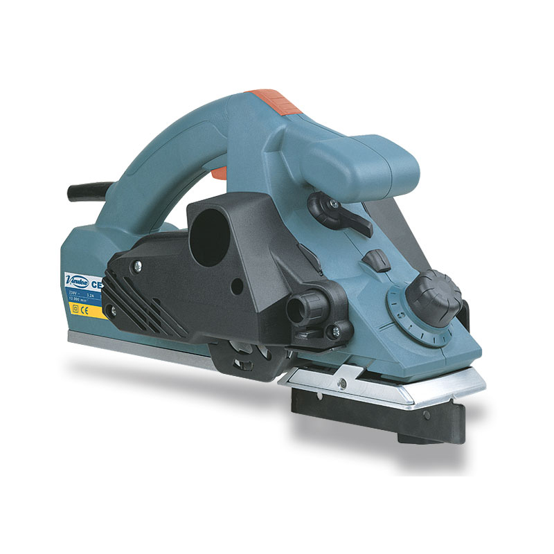 Virutex CE120P Schaafmachine 230V