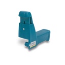 Virutex RC221R manuele eindknipper