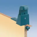 Virutex COUTEAUX RC221R