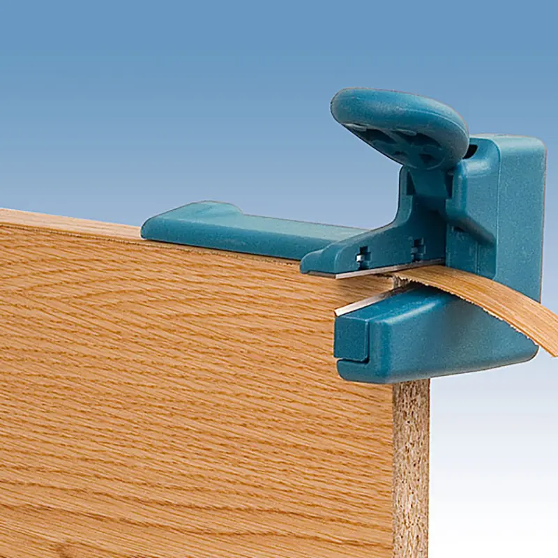 Virutex SPARE BLADES SET FOR RC21E